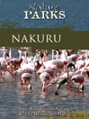 Nakuru Kenya